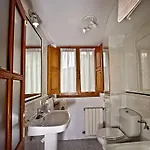 Landhaus El Camino Real Ii * Poo (Cabrales)