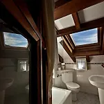 Landhaus El Camino Real Ii * *