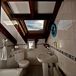 Landhaus El Camino Real Ii * *