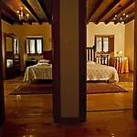 Landhaus El Camino Real Ii * Poo (Cabrales)