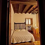 Landhaus El Camino Real Ii * *