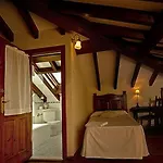 Landhaus El Camino Real Ii * Poo (Cabrales)