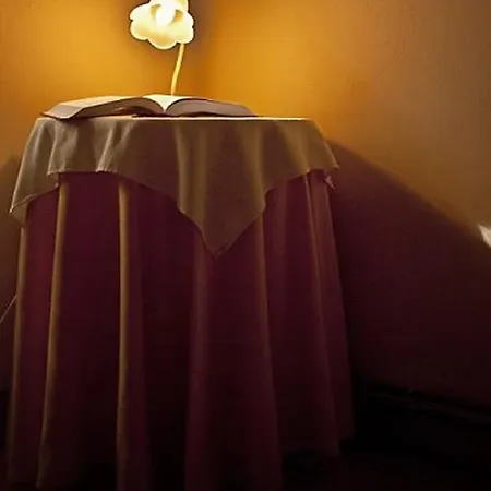 El Camino Real Ii * *