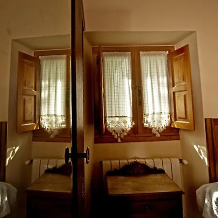 컨트리하우스 El Camino Real Ii *