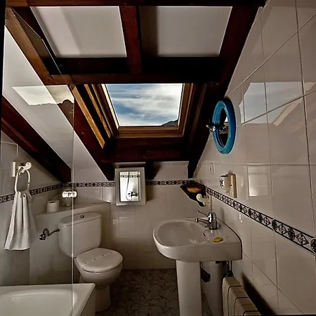 컨트리하우스 El Camino Real Ii * *