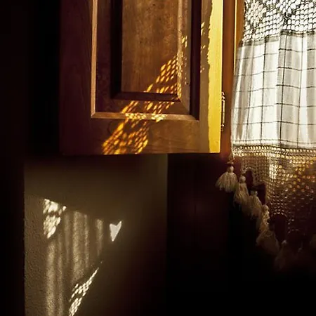 컨트리하우스 El Camino Real Ii *